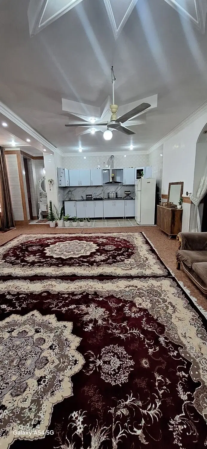 کانتکس منازل لوله سازی