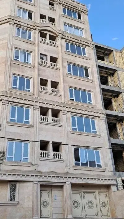 اجاره مسکن