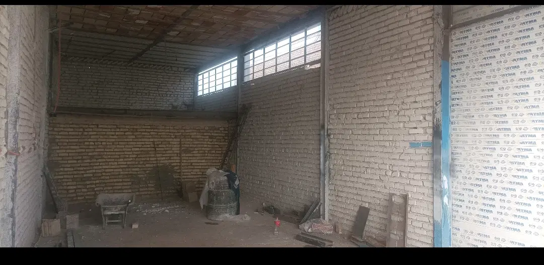 مغازه دونفش رهن اجاره