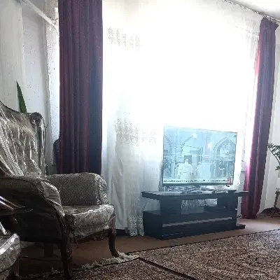 فروش منزل دوطبقه