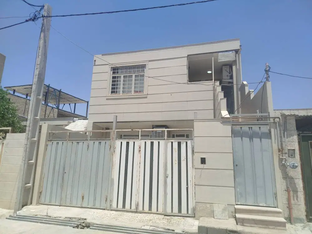 رهن و اجاره جزایری