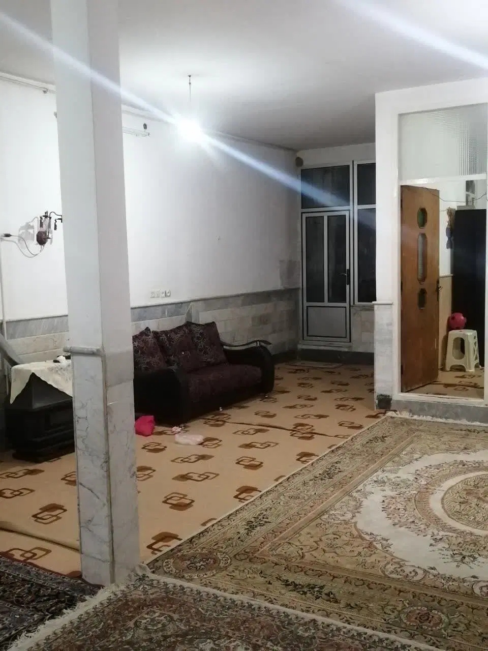 اجاره منزل