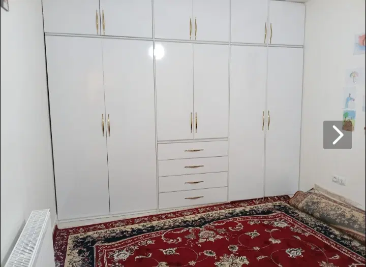 فروش واحدآپارتمانی مرکزشهر