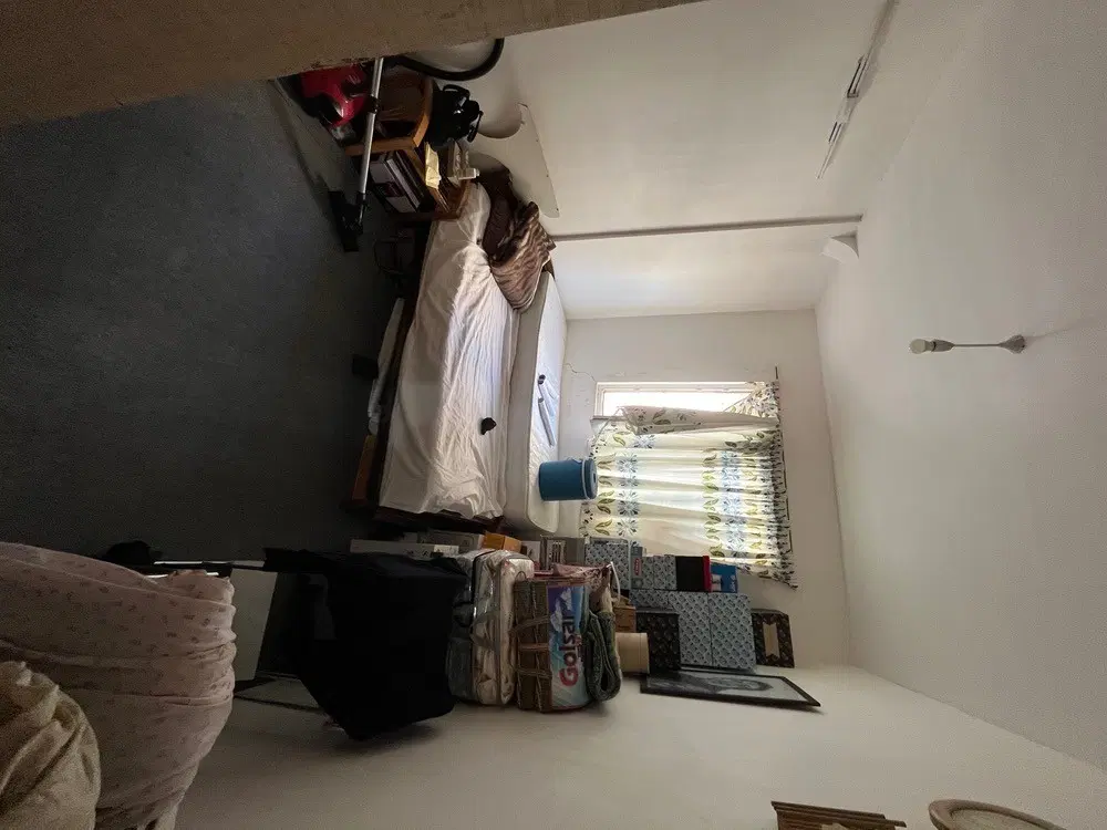 فروش مسکونی مسکن مهر