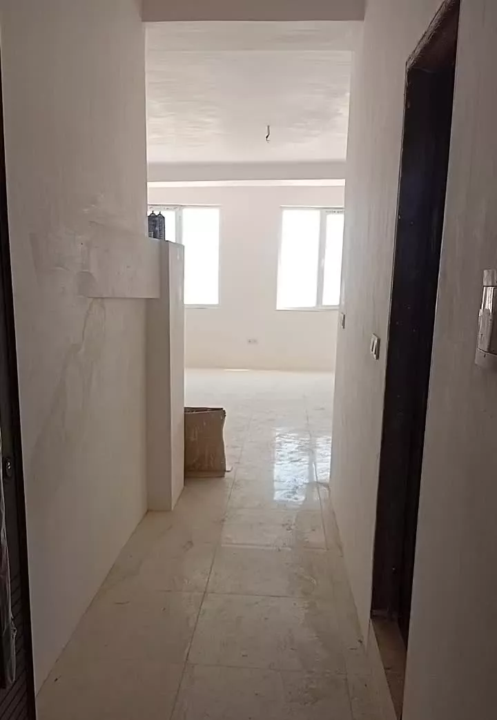 آپارتمان خرمدشت یاسر۲