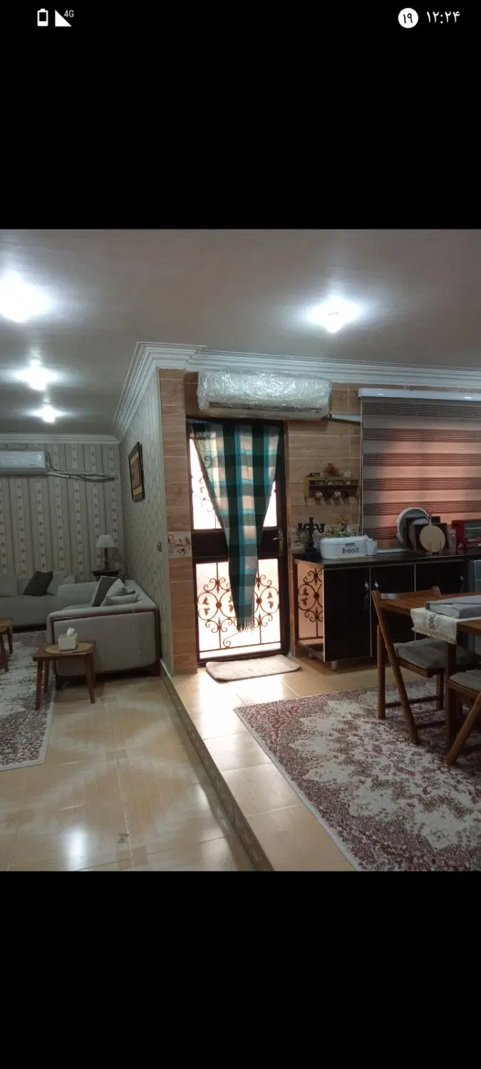 فروش منزل