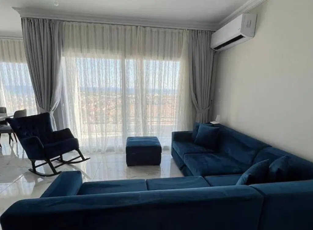 تهرانسر ۱۰۰ متر تک واحدی تاپ لوکیشن