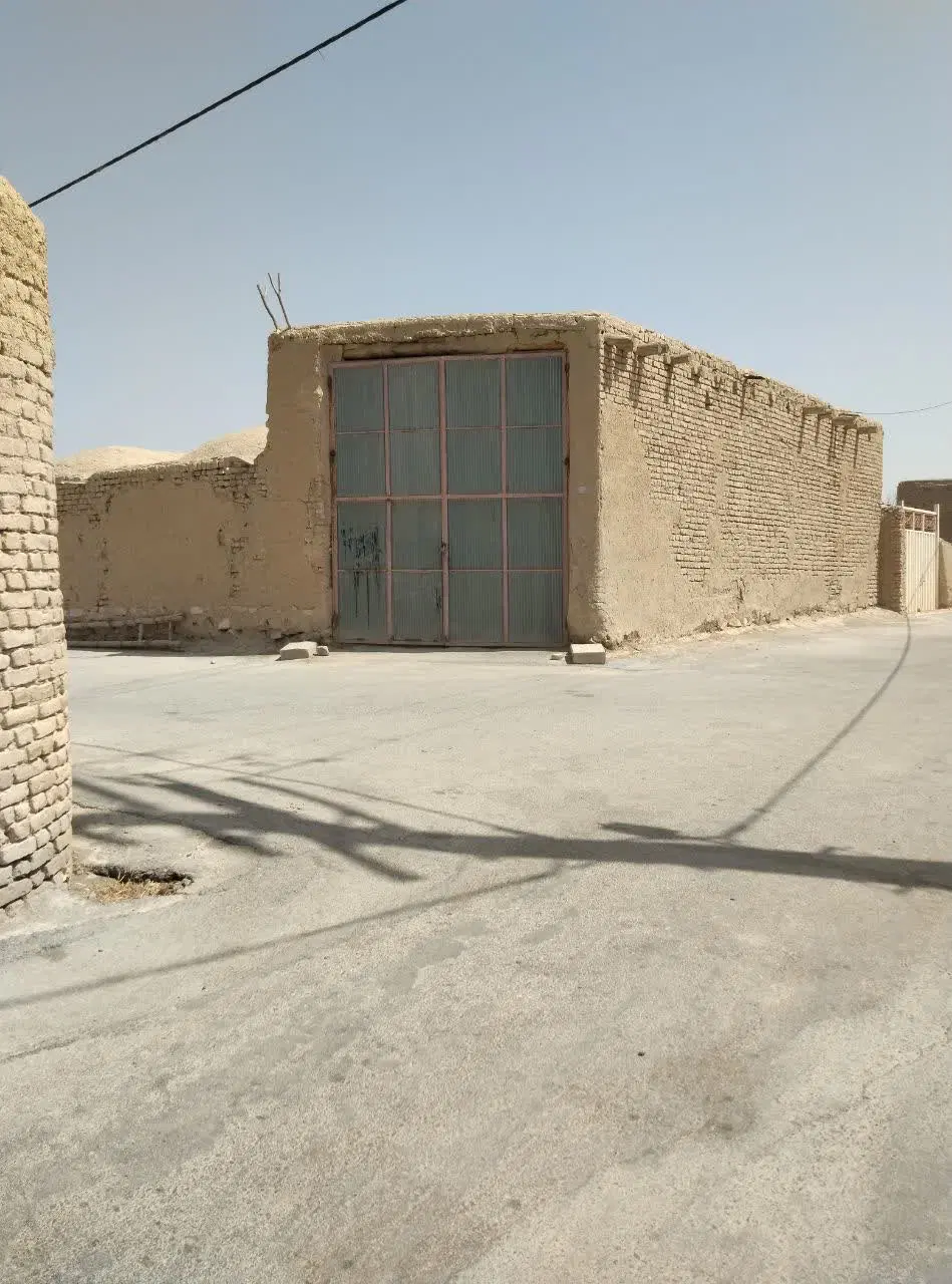 فروش ساختمان