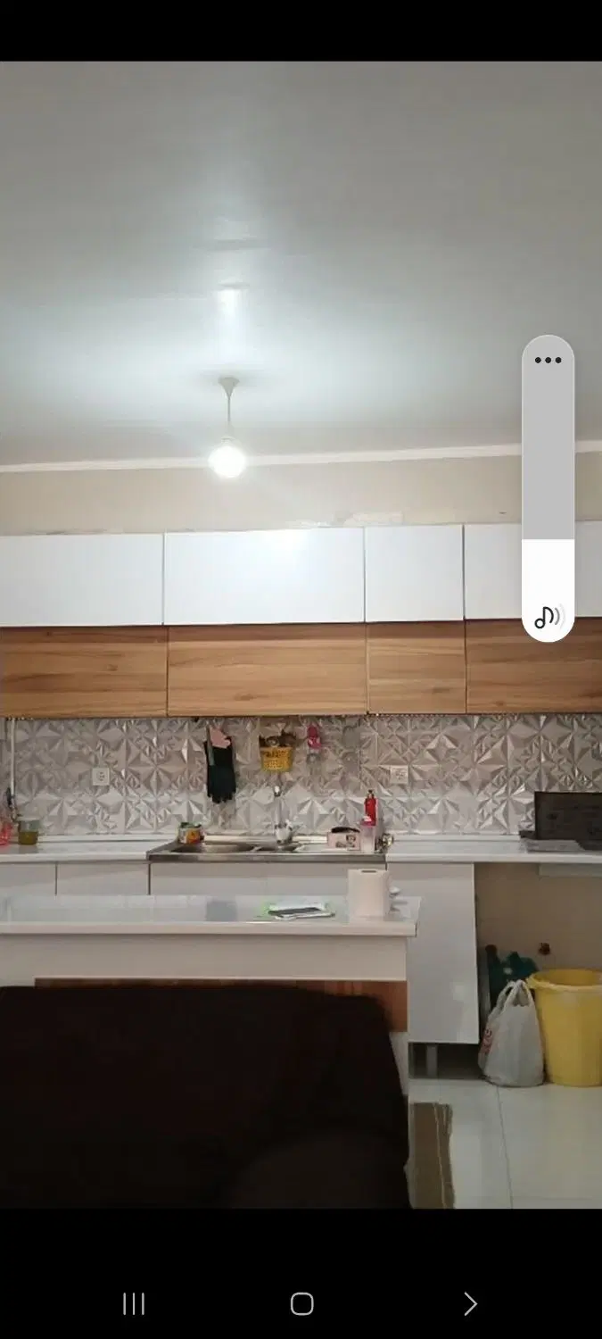 اجاره منزل مسکونی کیان اباد