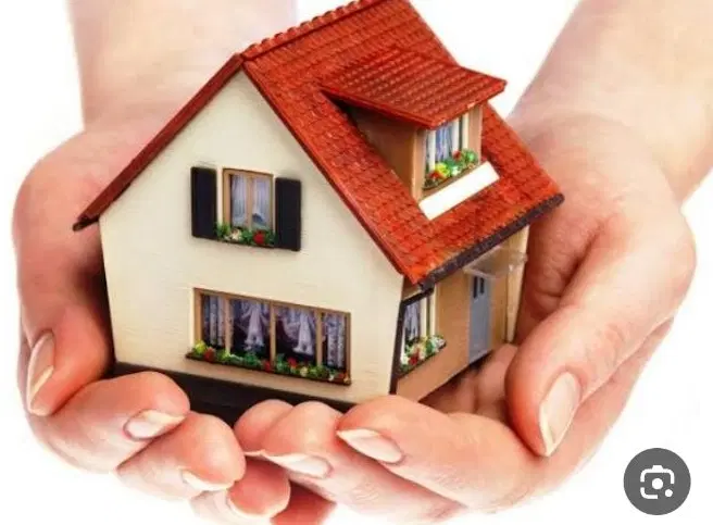 خو.استار رهن و اجاره خانه برای عروس داماد در کرونی