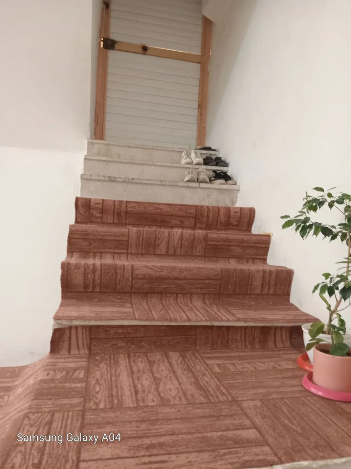 زیر زمین اجاره ای مستقل