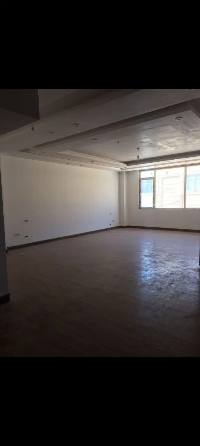 آپارتمان ۱۵۰متری شهرک دادگستری