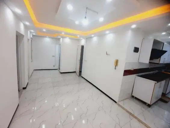 درجستجوی سویت تمیز