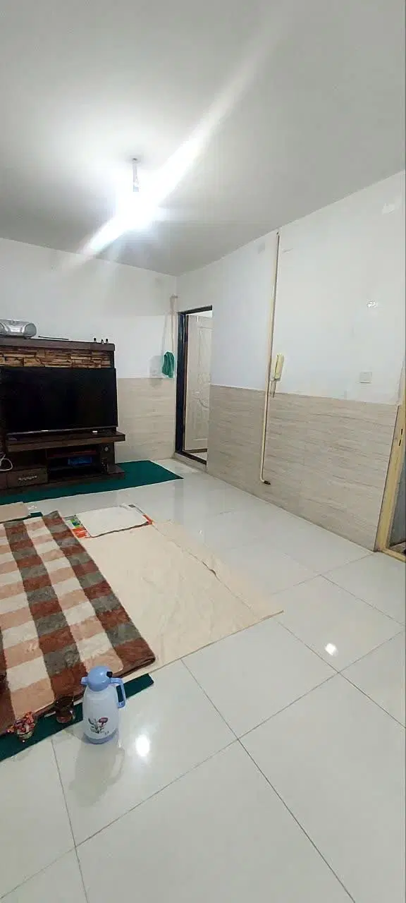 ۵۰ متر اجاره یا رهن کامل یافت آباد