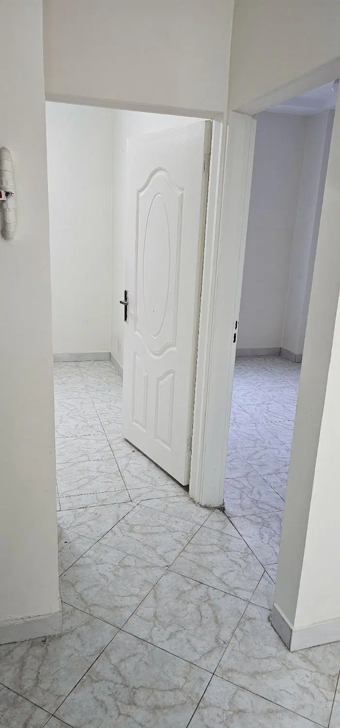 اپارتمان ۶۸ متری