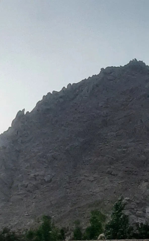 زمین فروشی منزل آب