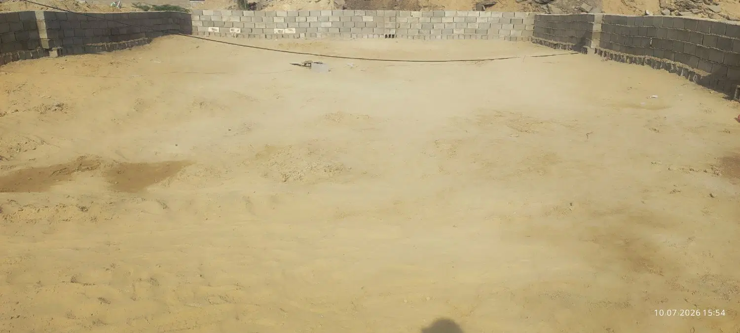 شهرک صنعتی