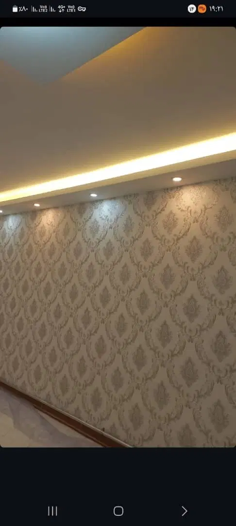 فروش ساختمان ویلایی در کوی ولایت