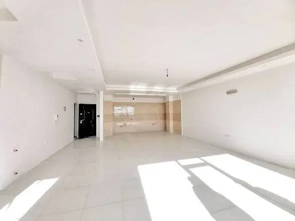 فروش آپارتمان فاز یک