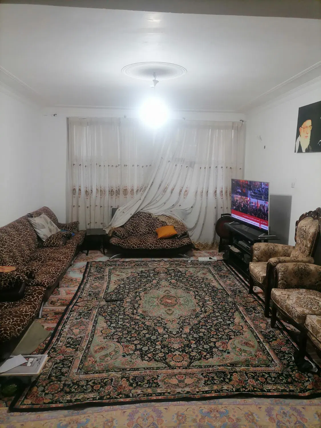 آپارتمان فروشی طلاب