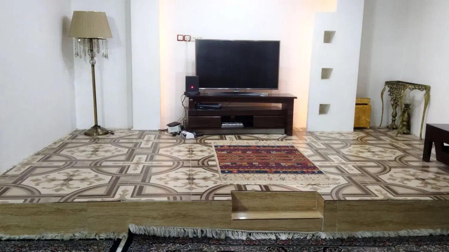 رهن و کرایه