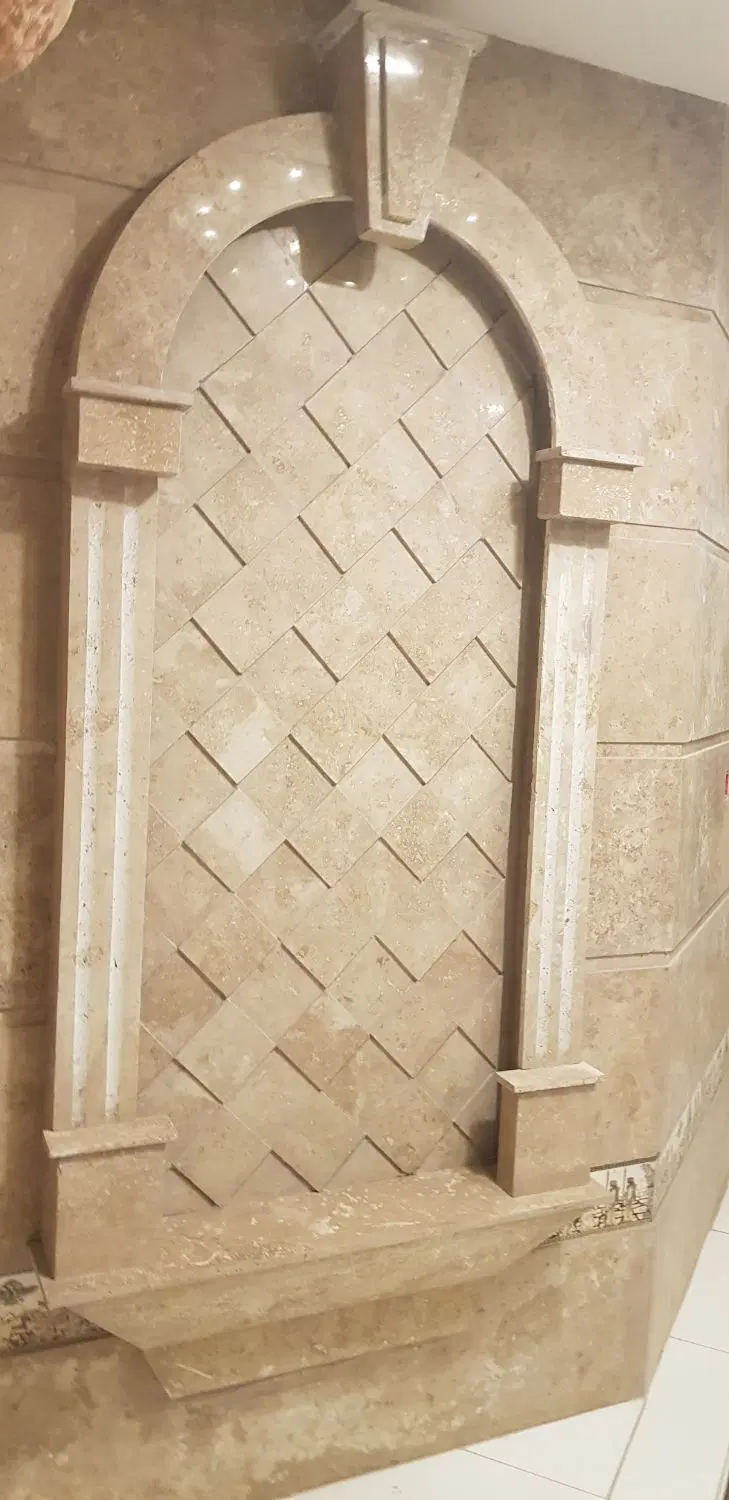 آپارتمان سه خواب شهرک کوثر
