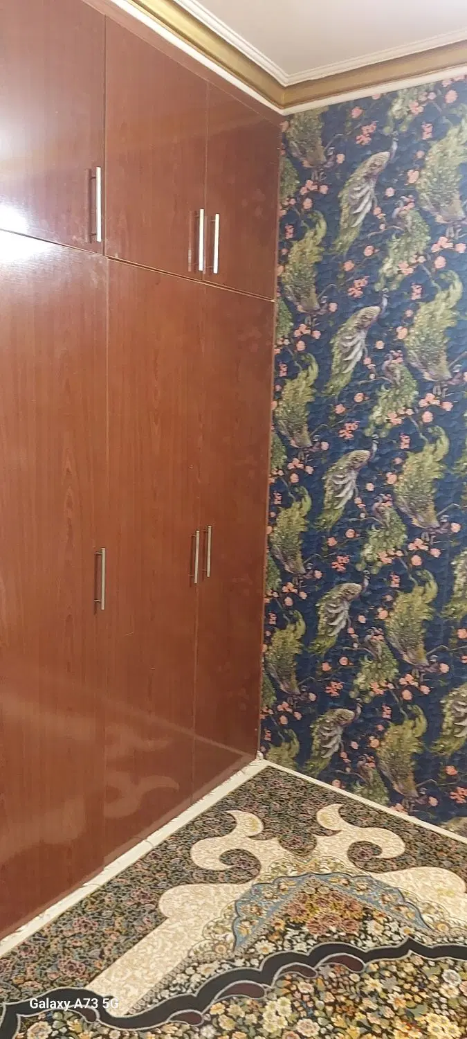 رهن و اجاره