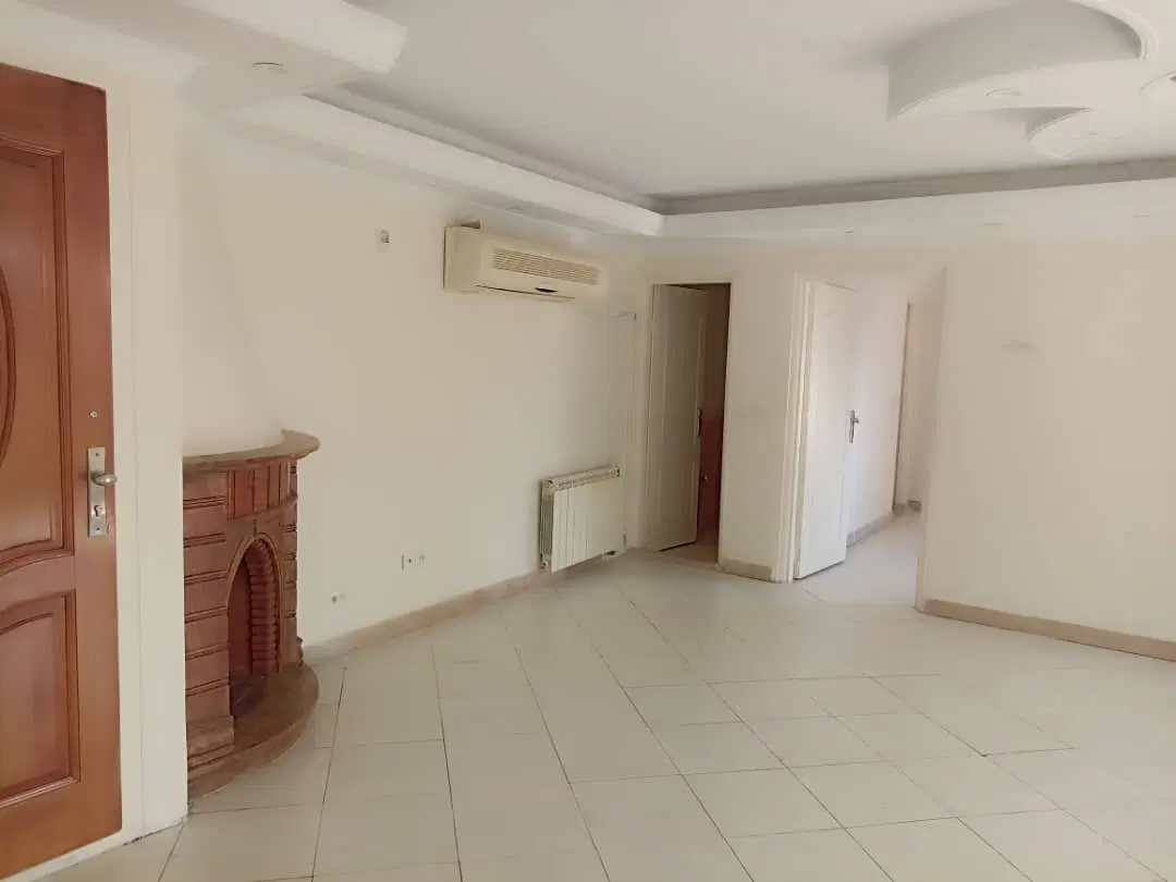 فروش اپارتمان