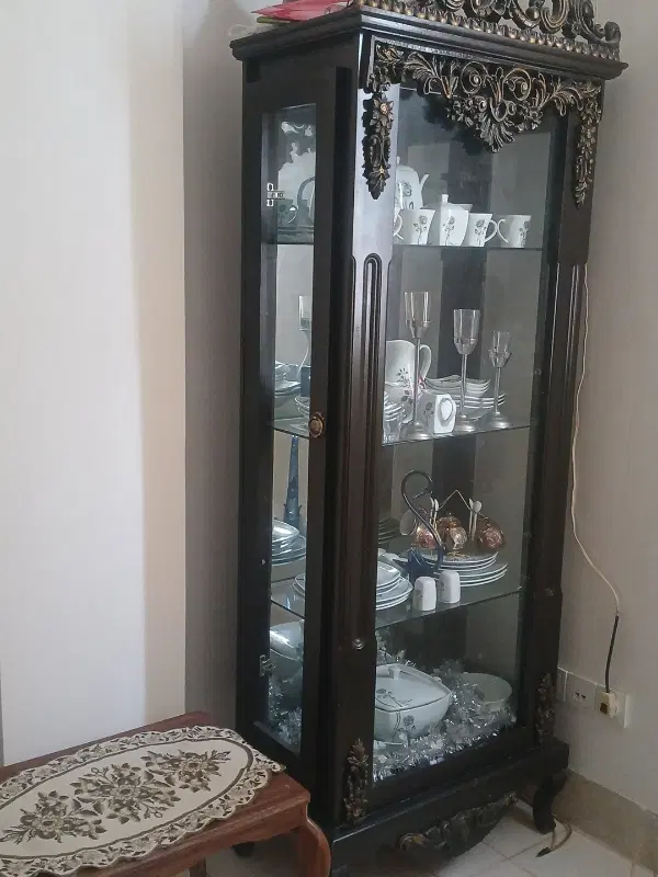 ۲طبقه روپیلوت ۷۲متری.شهرک شاهد