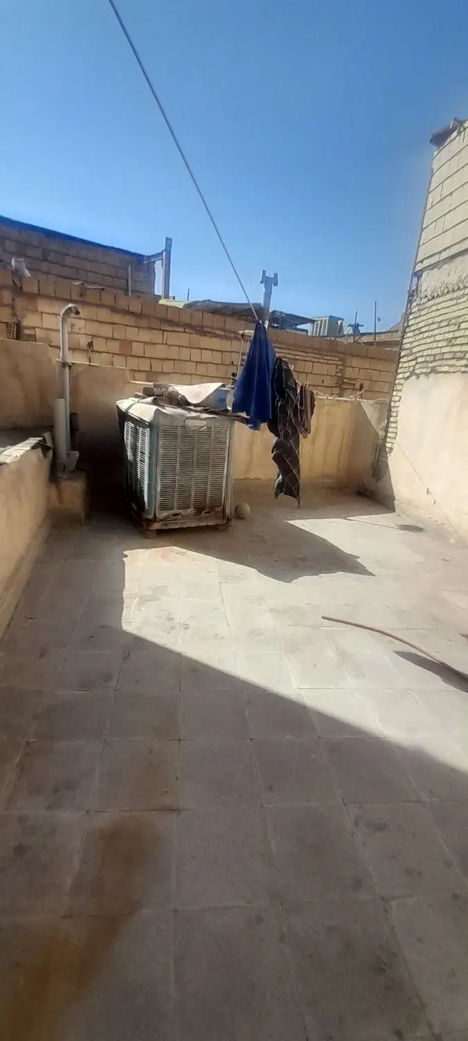 خانه رهن اجاره