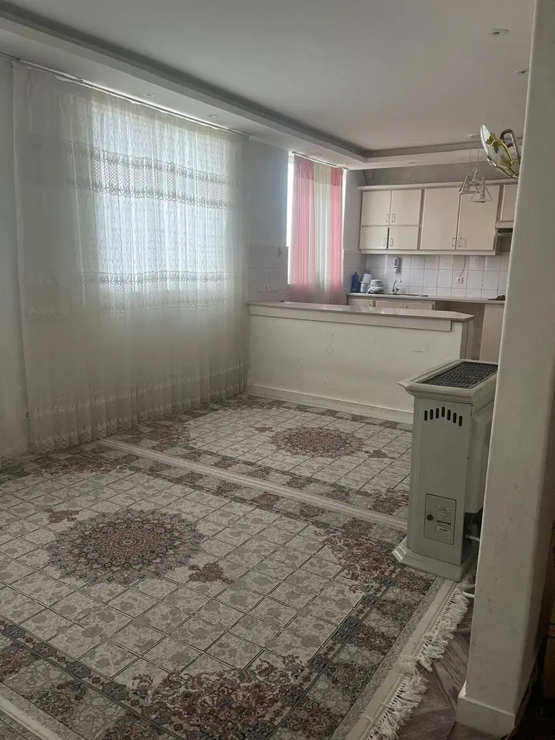 واحد نقلی سینا فاطمیون مناسب سکونت و سرمایه‌گذاری