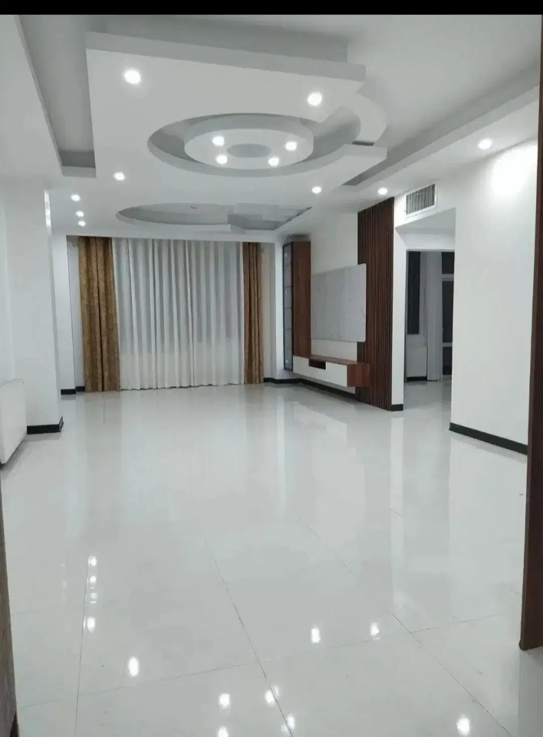 ۴۳متری_تک واحدی_فول امکانات_آذربایجان