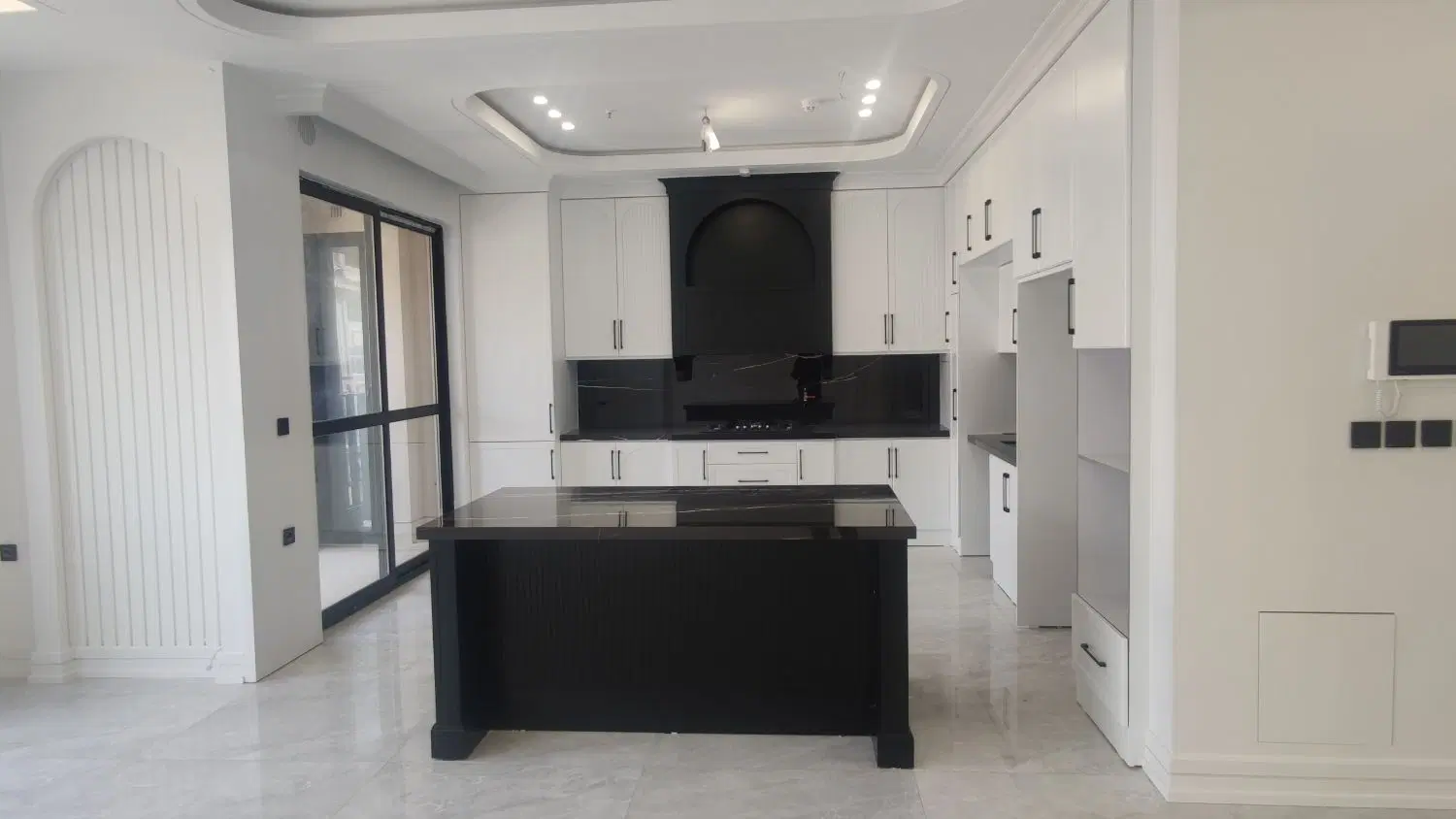 از دستش نده*متراژ مترکمیاب متریا LUX فروشنده واقعی