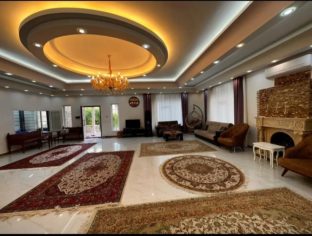 اجاره ویلااستخدار