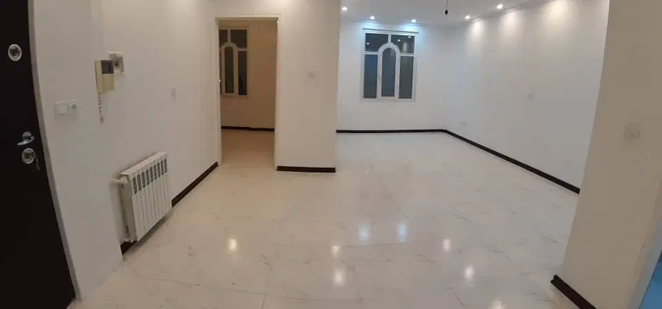 آپارتمان فروشی