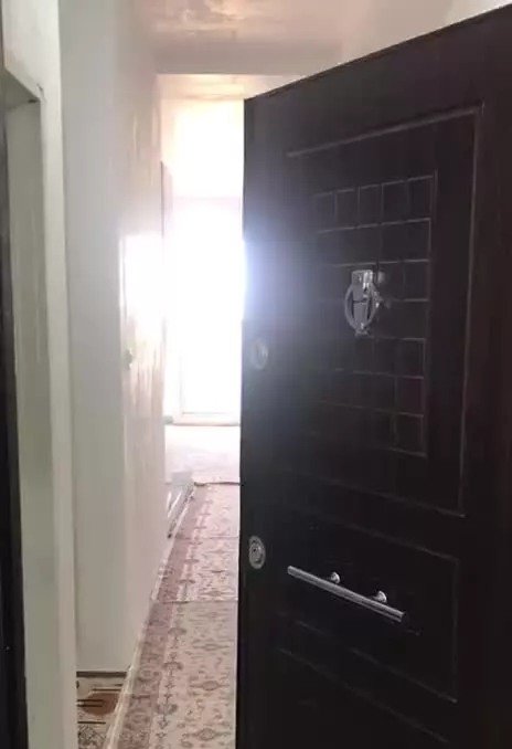 رهن کامل