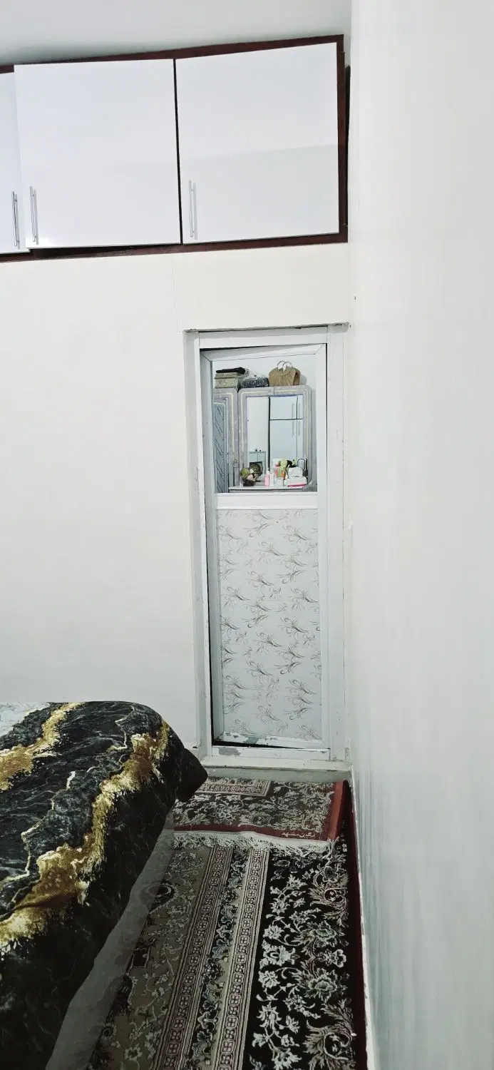 خونه ویلایی