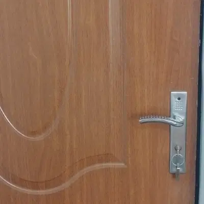 رهن اپارتمان