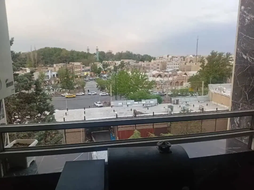فروش آپارتمان ۱۷۰ متری