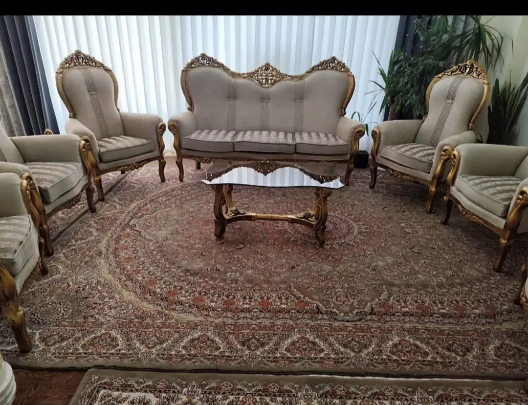 فروش منزل مسکونی