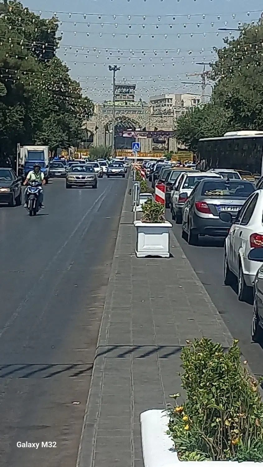 واحد تجاری