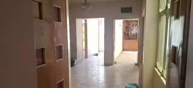 رهن و اجاره منزل