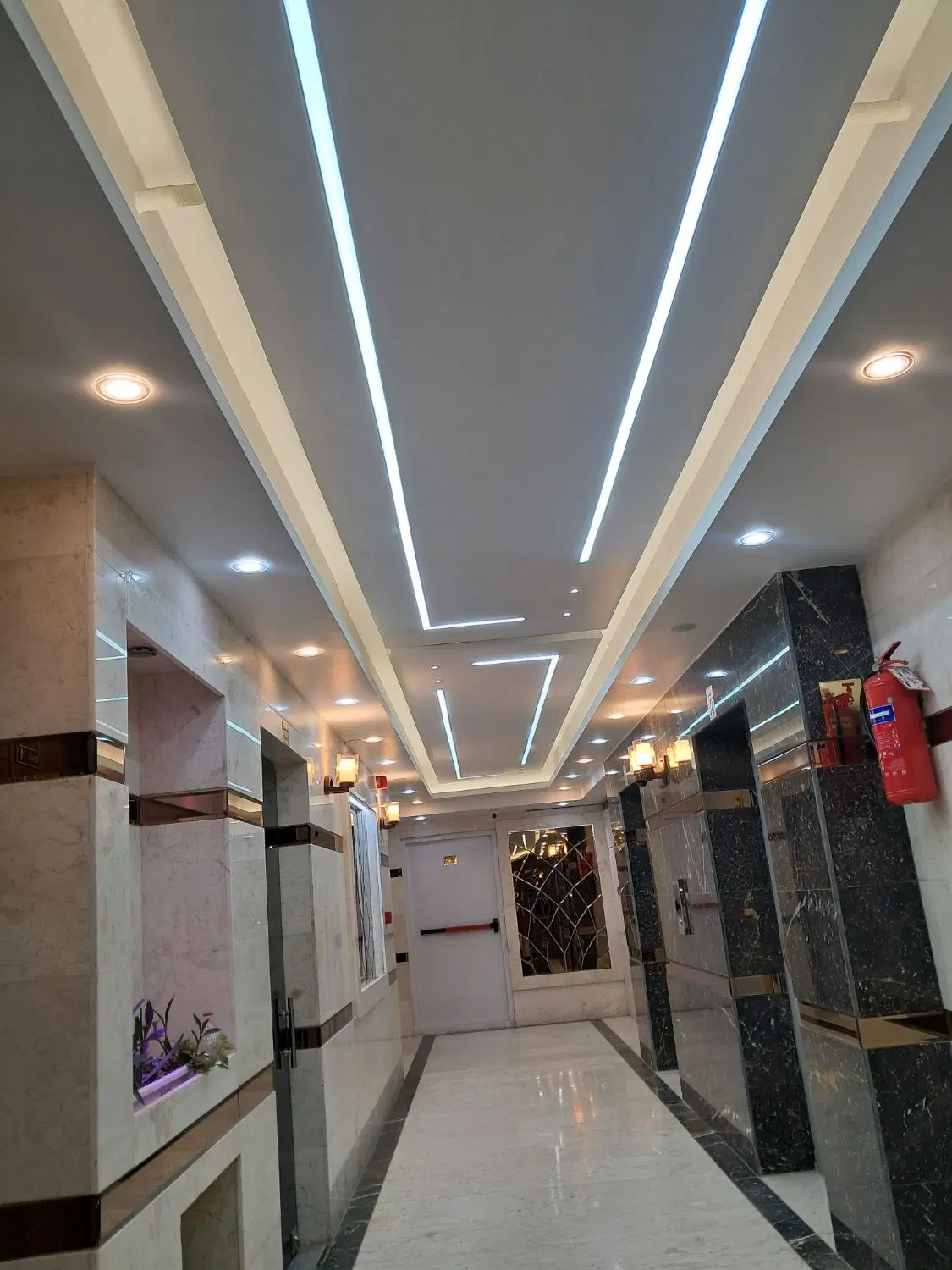 87متری اکازیون فوری