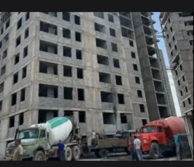 100متر برج نیرو انتظامی خوش قیمت ترین