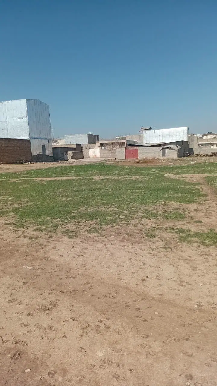 زمین تلوری علیا ۱۵۳