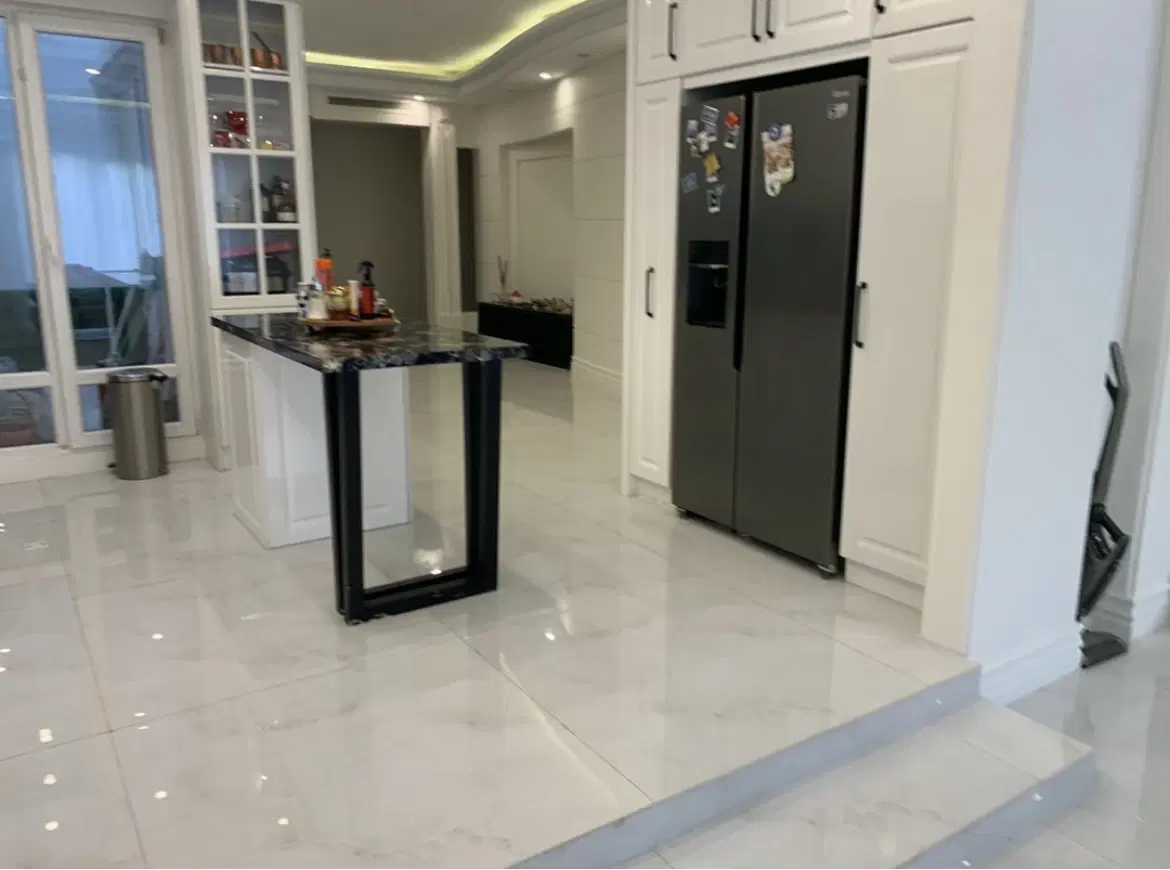 محمودیه ، ( فوق العاده زیر قیمت و فروشنده )