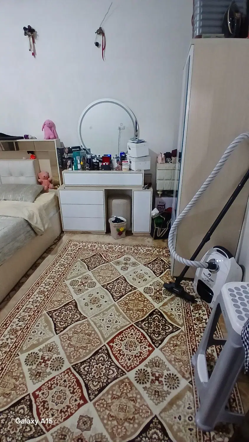 رهن و اجاره طبرسی شمالی