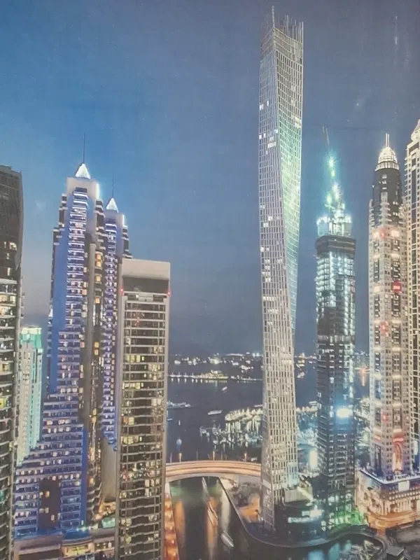 رهن کامل آپارتمان۱۱۰متری محدوده مادر