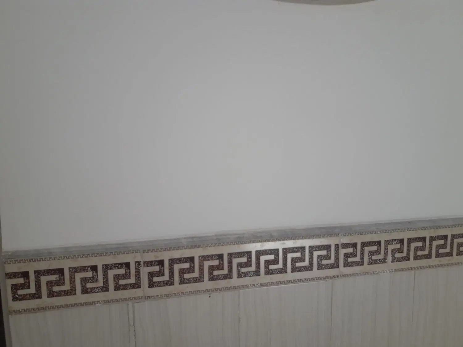 منزل فروشی