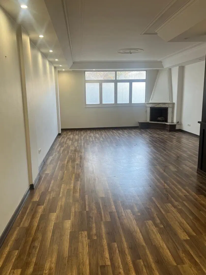 گوهردشت_۱۱۰متری_تاپ لوکیشن _فول بازسازی
